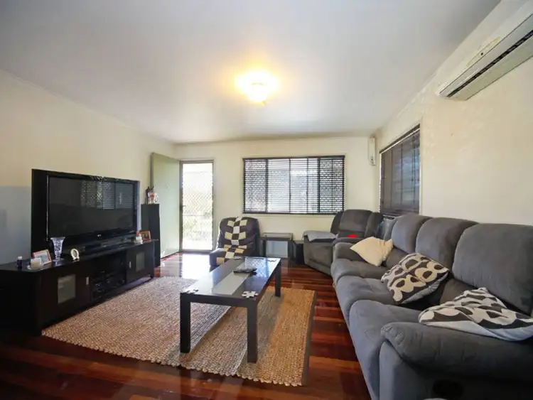 Third view of Homely house listing, 57 Deans Street East, Margate QLD 4019