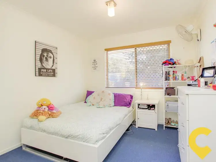 Fifth view of Homely house listing, 7 St Lucia Court, Deception Bay QLD 4508