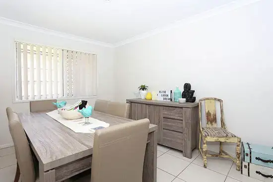 Seventh view of Homely house listing, 11 Edgeware Road, Pimpama QLD 4209