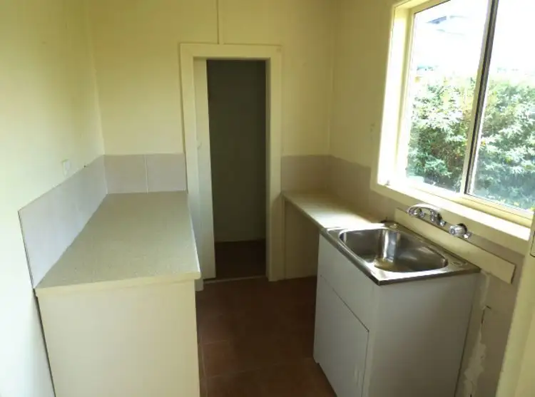 Sixth view of Homely house listing, 846 Howitt Street, Wendouree VIC 3355