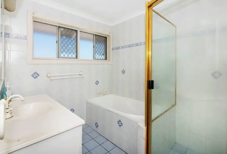 Sixth view of Homely house listing, 3 Denton Street, Wishart QLD 4122