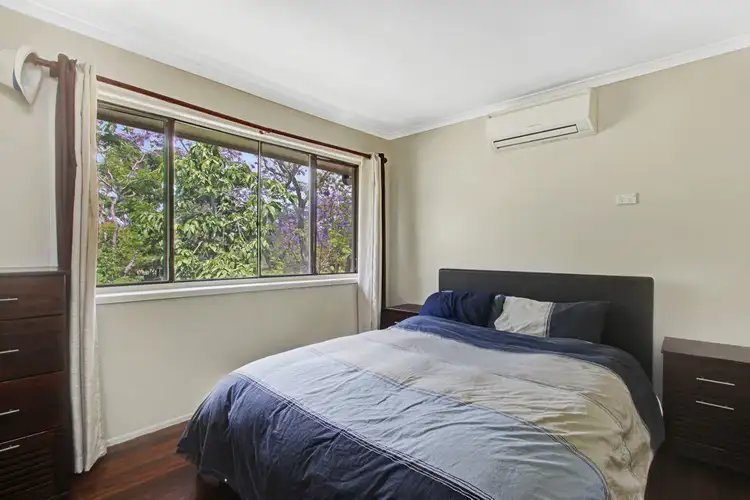 Sixth view of Homely house listing, 66 Thornburgh Street, Oxley QLD 4075