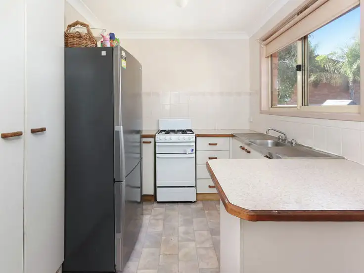 Third view of Homely house listing, 79a Swallow Drive, Erskine Park NSW 2759