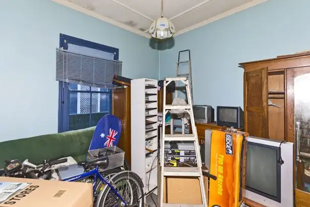 Fifth view of Homely house listing, 72 Donald Street, Hamilton NSW 2303