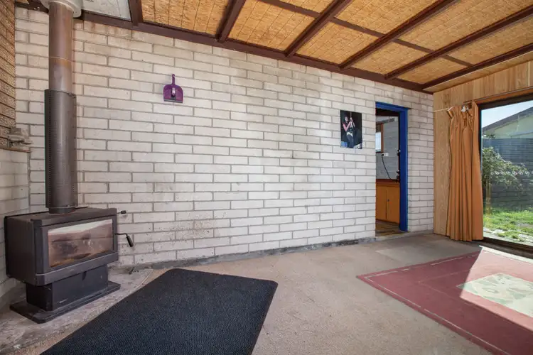Sixth view of Homely house listing, 30 Frogmouth Lane, Primrose Sands TAS 7173