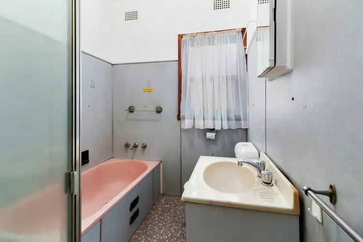 Seventh view of Homely house listing, 32 Garran Street, Fairfield West NSW 2165