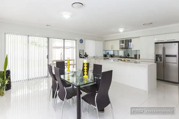 Sixth view of Homely house listing, 20 Camellia Street, Cardiff NSW 2285