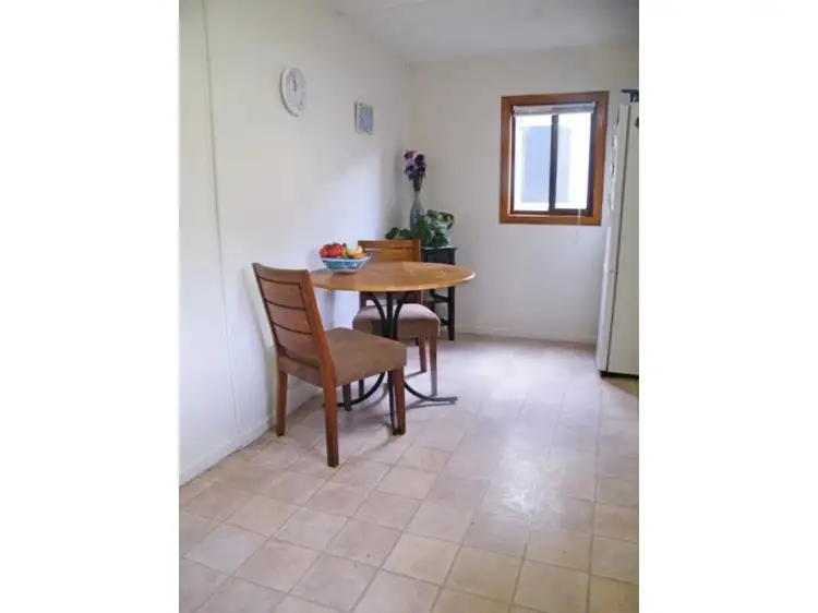 Third view of Homely house listing, 3 High Street, Bowraville NSW 2449