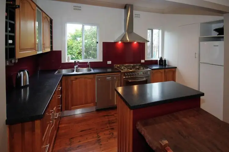 93 Gundagai Street, Coffs Harbour NSW 2450