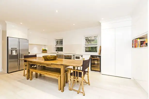 Main view of Homely house listing, 1/79 Tooke Street (OLD), Cooks Hill NSW 2300