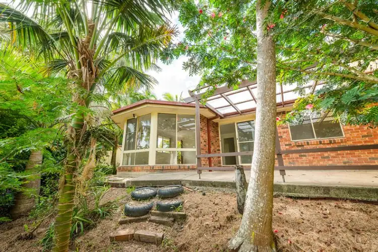 45 Riverside Drive, Urunga NSW 2455