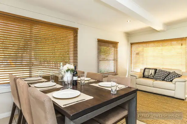 Third view of Homely house listing, 31 Rydal Street, New Lambton NSW 2305