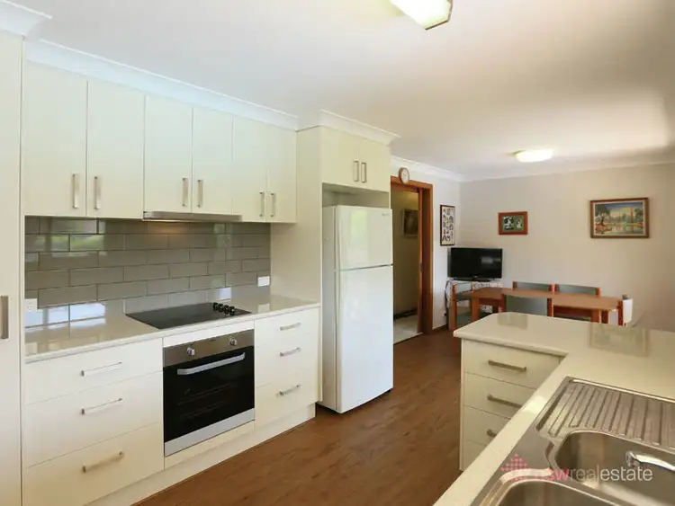 Second view of Homely house listing, 10 Rosedale Rd, Coffs Harbour NSW 2450