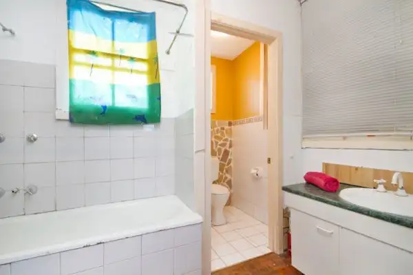 Fifth view of Homely house listing, 213 Kennedy Drive, Tweed Heads West NSW 2485