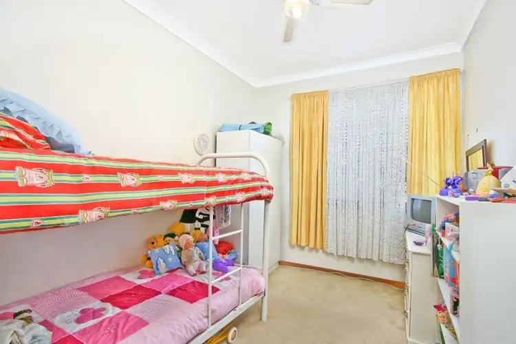 Sixth view of Homely house listing, 21 Oak Street, North St Marys NSW 2760