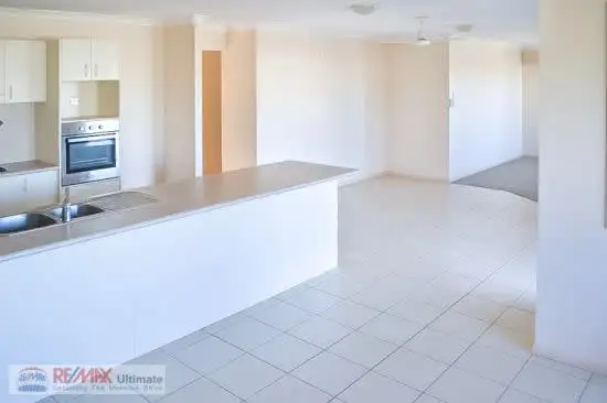 Fourth view of Homely house listing, 12 Albany Court, Murrumba Downs QLD 4503