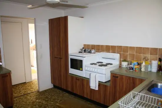 Sixth view of Homely house listing, 55 Eckert Road, Boonooroo QLD 4650