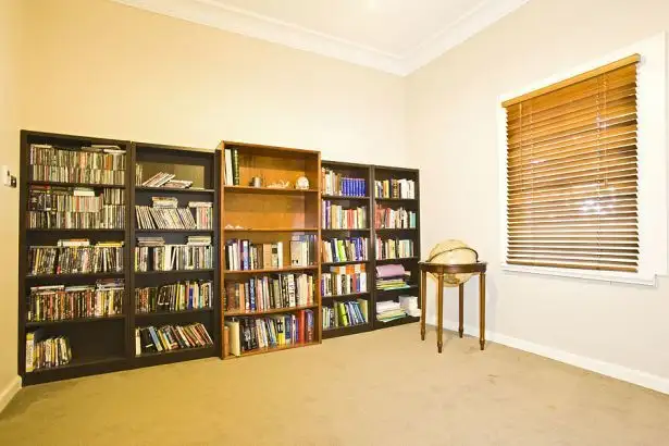 Sixth view of Homely house listing, 34 Lambton Road, Waratah NSW 2298