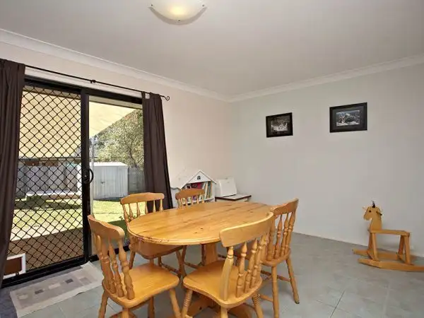 Sixth view of Homely house listing, Address available on request