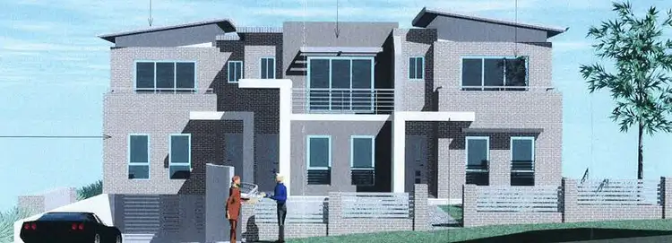 Second view of Homely house listing, 207 Fowler Road, Guildford NSW 2161