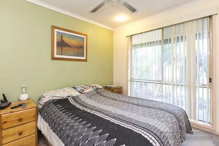 Fifth view of Homely house listing, 10 Tarook Avenue, Maryland NSW 2287