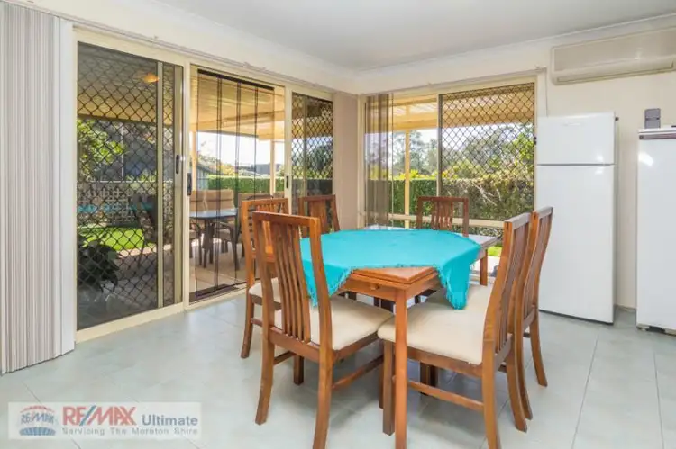 Third view of Homely house listing, 2 Max Court, Narangba QLD 4504