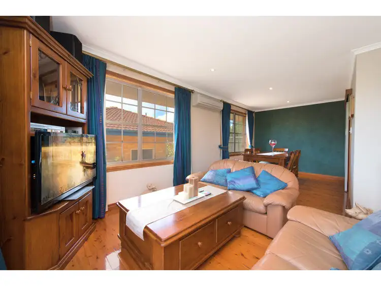 Fifth view of Homely house listing, 100 Long Street, Centenary Heights QLD 4350