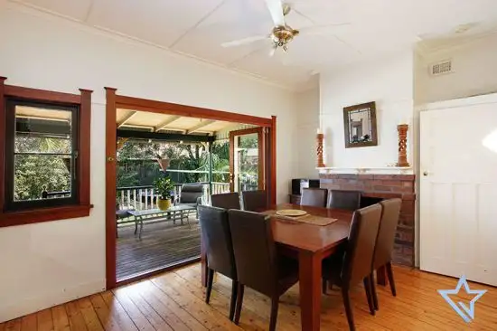 Fifth view of Homely house listing, 10 Joyner Street, Westmead NSW 2145