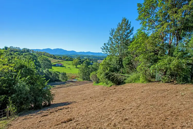 Fourth view of Homely land listing, Part 40 Old Brierfield Road, Bellingen NSW 2454