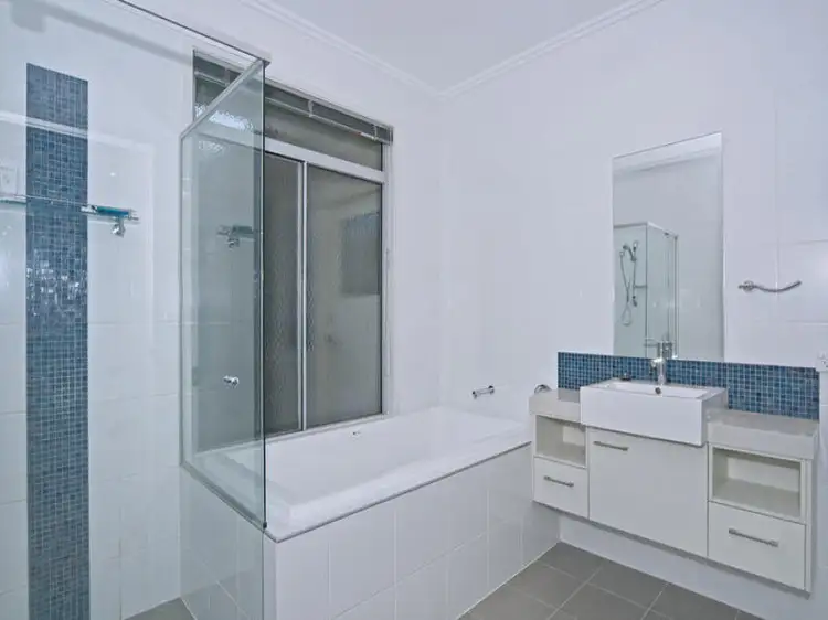 Sixth view of Homely rural property listing, Address available on request