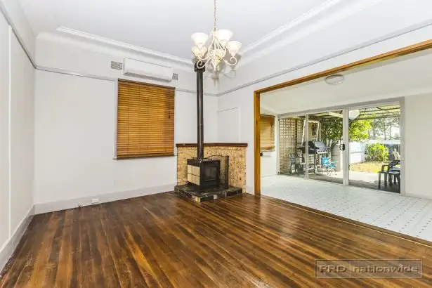 Fourth view of Homely house listing, 11 Lawson Avenue, Beresfield NSW 2322