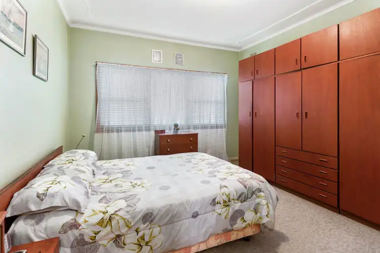 Fifth view of Homely house listing, 32 Garran Street, Fairfield West NSW 2165