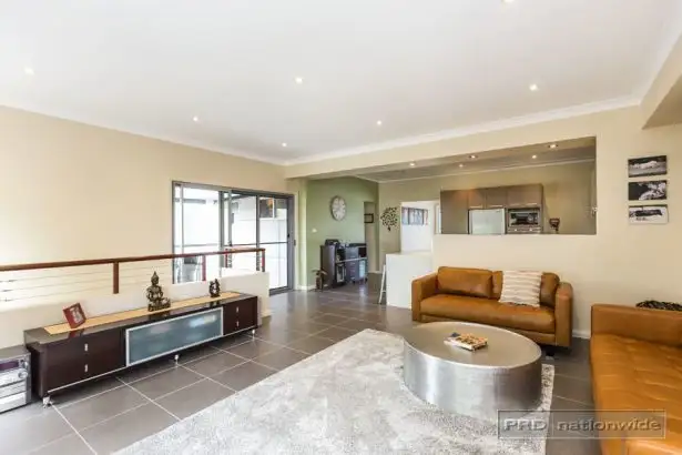 Fourth view of Homely house listing, 1 Braye Street, Speers Point NSW 2284