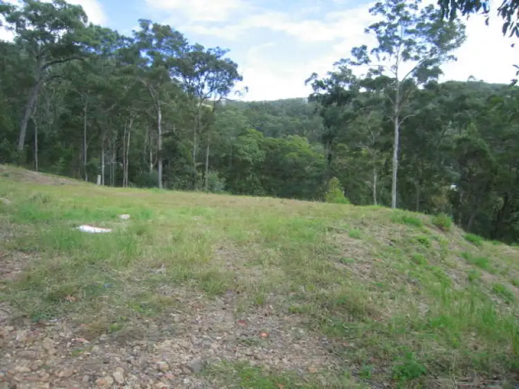 Third view of Homely land listing, Address available on request