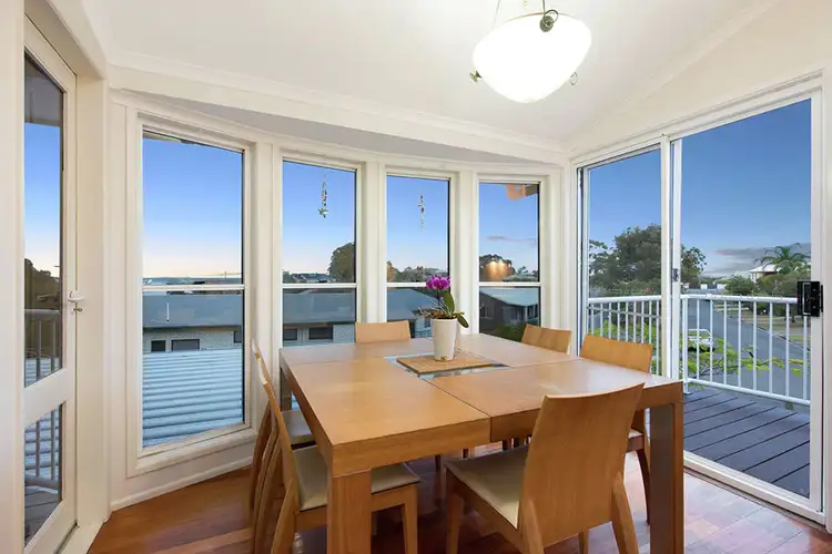 Fourth view of Homely house listing, 12 Sandpiper Place, Aroona QLD 4551