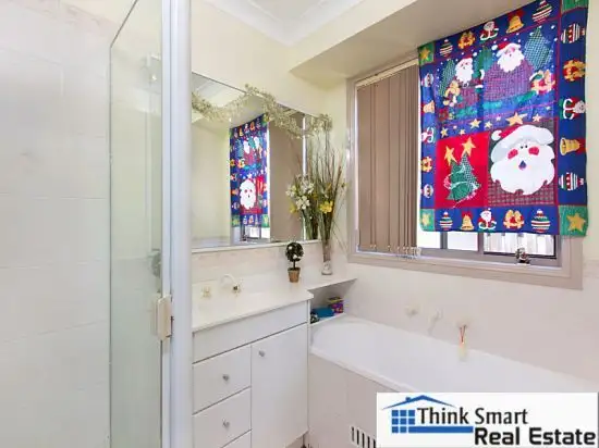 Seventh view of Homely house listing, 36 Midin Close, Glenmore Park NSW 2745