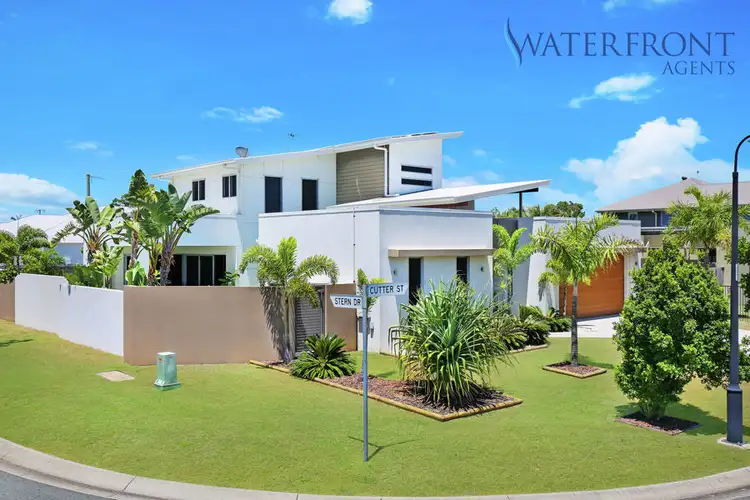 24 Cutter Street, Wurtulla QLD 4575