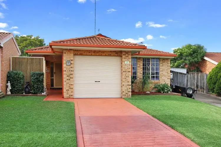 Main view of Homely house listing, Address available on request