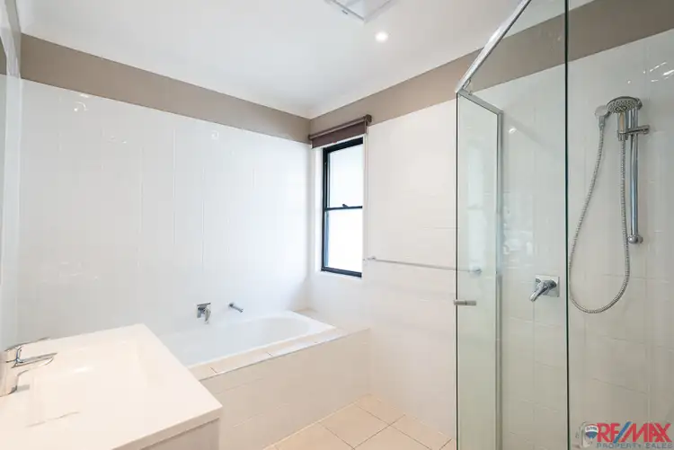 Third view of Homely house listing, 5 Dalzell Ct, Burnside QLD 4560