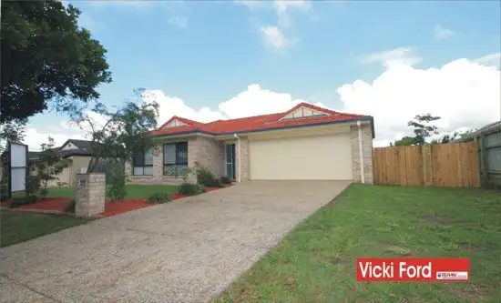 Second view of Homely house listing, 74 Coach Road West, Morayfield QLD 4506