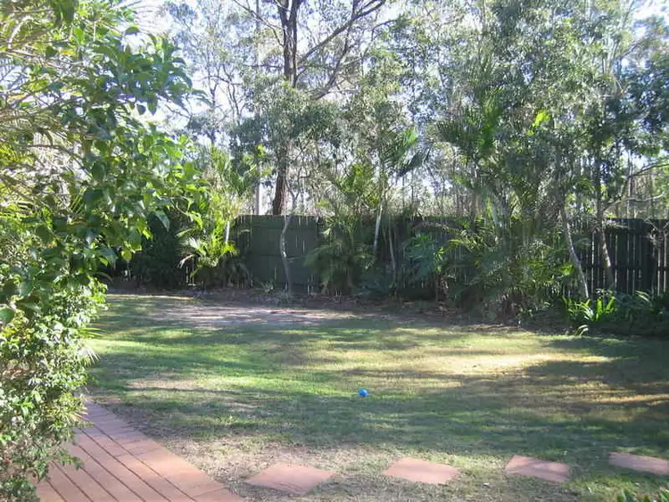 Fifth view of Homely rural property listing, Address available on request