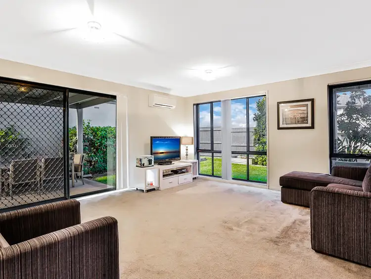 Third view of Homely house listing, Address available on request