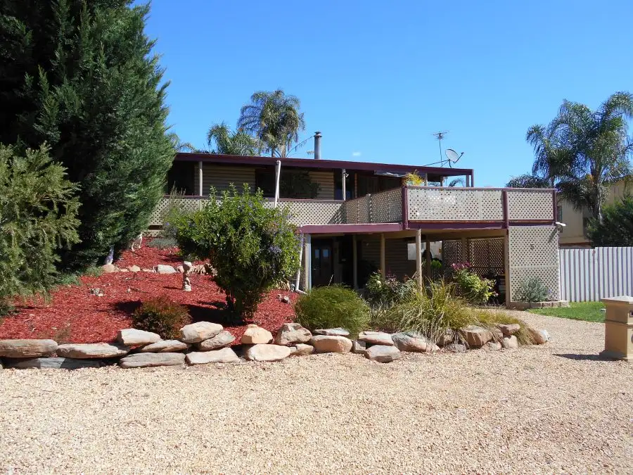 Main view of Homely house listing, 5 Derwent, Murray Bridge East SA 5253