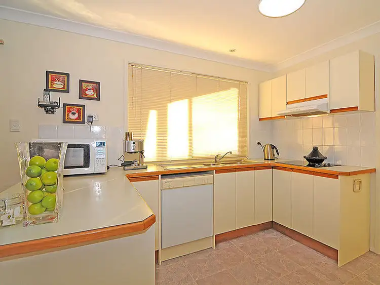 Third view of Homely house listing, 3 Rosa Crescent, Bracken Ridge QLD 4017