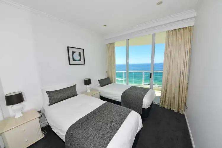 Seventh view of Homely apartment listing, Address available on request