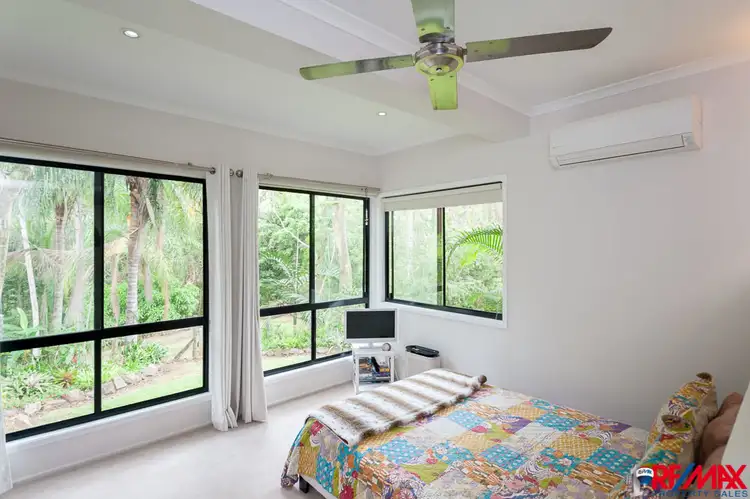 Fourth view of Homely house listing, 51 Jones Rd, Buderim QLD 4556