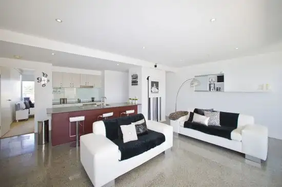 Fourth view of Homely unit listing, Address available on request