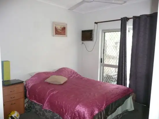 Sixth view of Homely unit listing, 2/71 Pease St, Manoora QLD 4870
