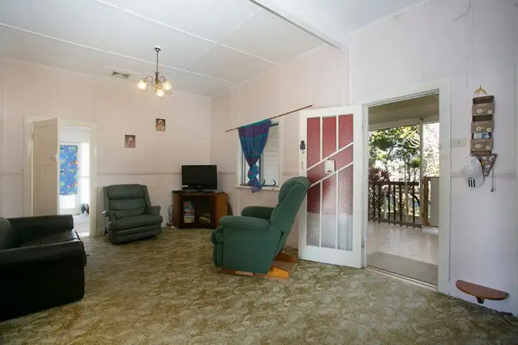 Fourth view of Homely house listing, 23 Lee Street, Nambucca Heads NSW 2448