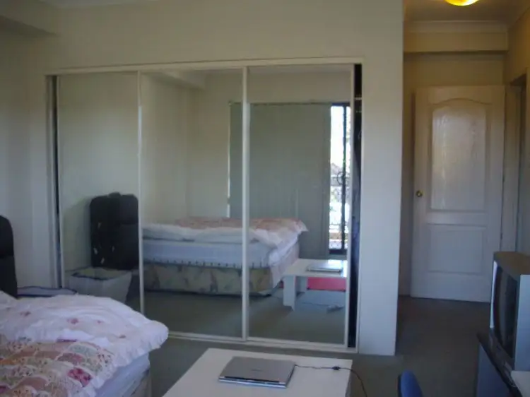 Fifth view of Homely unit listing, 5/2-4 Water Street, Lidcombe NSW 2141